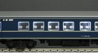 Kato 11-212 Led Interior Lighting Kit  ver  3  6 Pcs N Scale