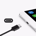 Wholesale Type C Cable Fast Usb-c Charger Cord For Samsung Android Iphone 15 16