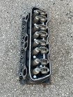 Oem Mercruiser Engine Mpi Mie 6 2l Cylinder Head Assembly 8m0107023 8m0080137  2