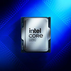Intel Core Ultra 9 Desktop Processor 285k - 24 Cores  8 P-cores   16 E-cores  An