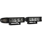 1312100 - Low Profile Heated Led Snow Plow Light