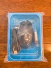 New Logitech G602 Wireless Optical Gaming Mouse  910-003829 Sealed