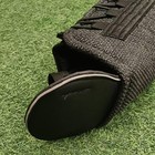 Dog Bite Sleeve For Medium And Large Dogs Bite Resistant Sleeve Multi Layers