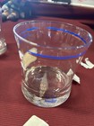 Vintage Cera Pick Your Poison Lot Of 3