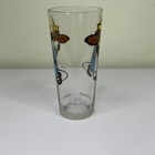    slow Poke Rodriguez    1973 Looney Tunes Pepsi Collectors Series Glass