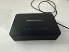 Grandstream Dp750 Dect Voip Base Station  black 