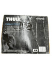 Thule 9042pro Bike Rack