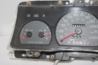Speedometer Instrument Cluster Dash Gauges 03 - 05 Grand Marquis 85 582 Miles