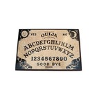 Vintage Ouija Board Mystifying Oracle Game Vintage Parker Bros 1992 Complete
