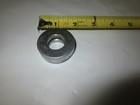 Gbc General Bearing Corp  Ball Thrust Bearing  4459-00  Bore Diam 3 4  