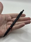 Rotring Rapid Pro 0 7 Mm Mechanical Pencil Black