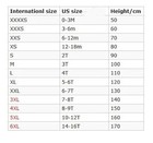 New Boutique Christmas Santa Girls Ruffle Tunic Plaid Pants Outfit Set