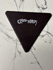 Jeff Healey Pick