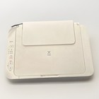 Read Canon Pixma Mg2522 All-in-one Inkjet Printer Scanner And Copier - Fast Ship