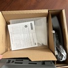 Cisco Cp-7821-k9 Uc Phone 7821 Open Box