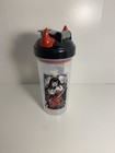 Gamersupps Waifu Creator Cup Numi Rockstar Shaker Cup Limited Edition