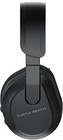 Turtle Beach Tbs-2102-05 Stealth 600 Wireless Gaming Headset For Xbox Series