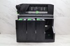 Money Controls Bulk Coin Recycler Cr5000 Cr5000tcxx01001 W  Key   Usb Cable