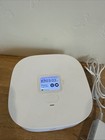 Verizon Wireless Home Phone Base Lvp2 4g Lte With Power Cord