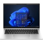 Hp Elitebook 845 G10 Ryzen 5 Pro 7540u 16gb 512gb Ssd Business Laptop