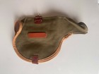 Canvas Cover For Russian Mosin 91 30 Pe Sniper Scope And Mount