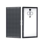 Renogy 200w Shadowflux Anti-shading N-type Solar Panel