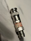 10db Bnc Rf Coaxial Attenuator Adapter Test Equipment Microwave 