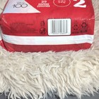 Huggies Little Snugglers Size 2 Disney 100 Limited Edition 29 Diapers