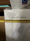 Built-in Cabinet Doors Cabinet Replacement Doors For Kitchen  Living Room 24x12