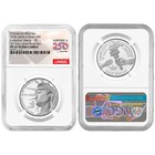 2026-s U s  Silver Proof 10pc Set Ngc Pf70uc Er American 250th Anniversary Label