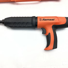 Ramset Cobra  0 27 Caliber Semi-automatic Powder-actuated Tool 16942 Used 2