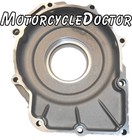 Wet Clutch engine cover 5-shoe housing 700 550 500 450 hisun msu tsc axis