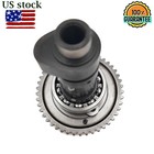 New Camshaft W  Timing Chain For Hisun Massimo Utv 500 Hs Msu Vector Cowboy
