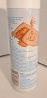 Vintage Early 1980s 1982 Hers Ladies Shaving Cream Foam Can 7 5 Oz