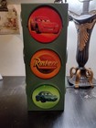 Disney Cars Night Light
