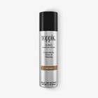 2 Pack -  Toppik 3-in-1 Colored Hair Thickener 5 1oz  - Light Brown