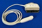 Ge Logiq M5sc-d Ultrasound Probe Transducer For Vivid E9 Tested With Cw Pw