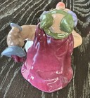 Hagen Renaker Walt Disney Fantasia Vintage Bacchus Figurine