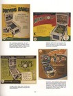 Vintage Arcade Collector Reference  Video  Pinball Machines   Other Games