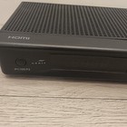 Verizon Arris Ipc1100_p2 Hdmi Set Top Box With Power Cord
