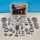 Custom Ford 8n Tractor Kit 1 25