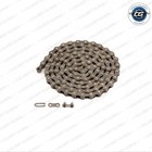 Chain Rear 102 Pitches O Ring Type For Royal Enfield Classic 500 593236 a