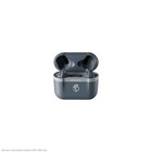 Skullcandy Indy Evo True Wireless Bluetooth Headphones - Chill Gray