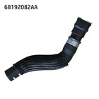  For Chrysler 200 For Jeep For Cherokee Hose Hvac Heater Engine To Connector