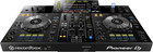 Xdj-rr Digital Dj System