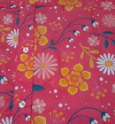 Nwt Beatles Love Cirque Du Soleil Pink Buttondown Sz 2xl