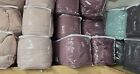 Berkshire Blanket And Home Polarfleece Sheet Sets Choose Sizes And Colors