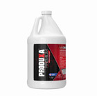 Produxa   Premium - Gallon   3 79l