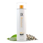 Gk Hair The Best Keratin Treatment Kit Professional Smoothing Formula