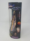 Babylon 5 Vir Cotto Exclusive Premiere Limited Edition 9  Action Figure 1997 Nib